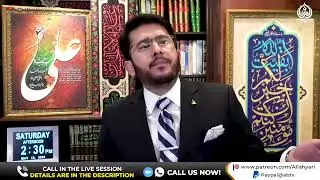 Hassan allahyari Vs Mirza Ali Engineer #foryou #emam #allahyari #fypシ゚viral #