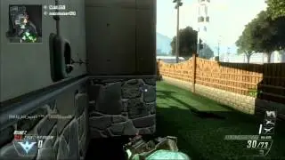 5 MAN ON SCREEN !!