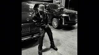 [FREE] Real Boston Richey Type Beat 2k25 - 