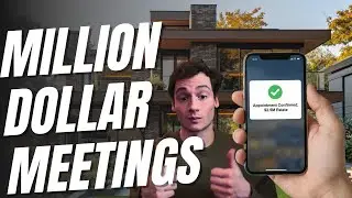 This AI Calls Your Leads For You (Automated Lead Qualification)
