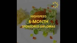 JumpStart with HighSpeed