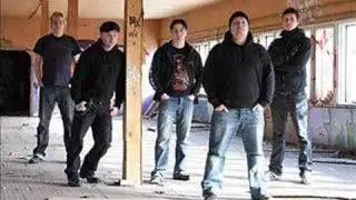 Searing Meadow - Mirror of Irony