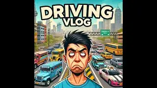 The Rare Joy of No Traffic in Greater Manila 250316175720