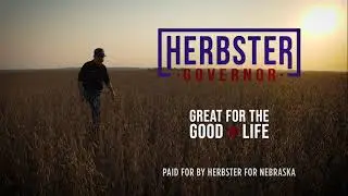 Herbster Digital 30 New Day