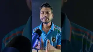Which is better, ultraedge or Snicko?|#cricket #snicko #shorts