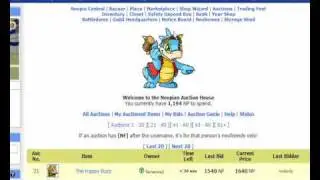 Auction Sniper Pro - HIDDENBELOW.COM