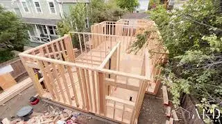 Berkeley | ADU