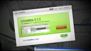 Limewire Free Download.mp4
