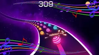dancing road 🏐🏐🏐🏐🏐🏐🏐🏐🏐🏐🏐🏐