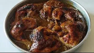 جربوا طريقه الفراخ دي وهميه بمعني الكلمه