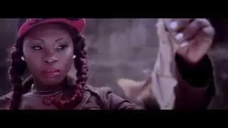 Mel,B Akwen - #CHAKARA