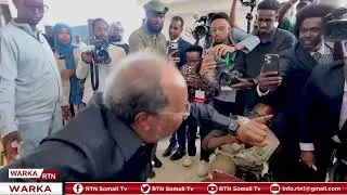 WARKA CAAWA EE RTN TV |26-12-2025