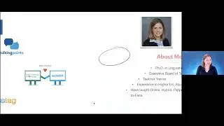 Parent Communication in the Home Language: Translation Tech Tools