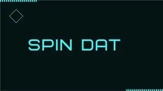 #A92 Dbo x ksav spin dat (lyrics)