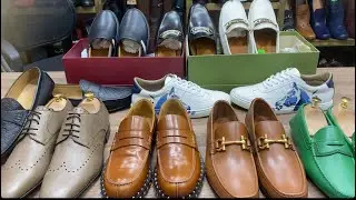 DÀN VIP CựC đĩnh các a oi chi tiết alo e nhé #0963891022 #giàysihiệu 