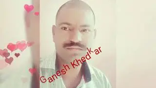 D k kingmaker video