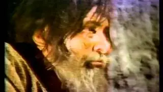 Los Miserables, México 1974, entrada