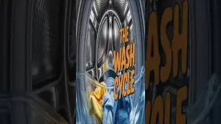 Washing Machine HACKS That REALLY Work!