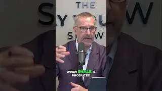 The Trillion-Dollar Energy Crunch: Why OPEC Demands $18.2T in Oil & Gas!