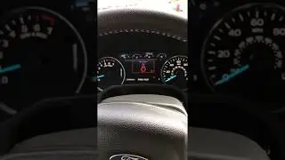 The life with frozen door latches F150