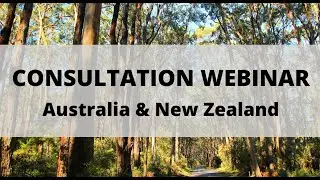 Introduction to the Responsible Wood Forest Certification System