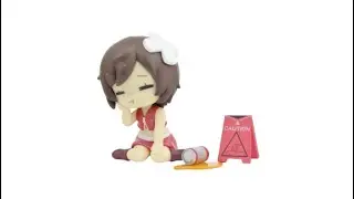 ꒰🍟๋࣭⭑ Edit Audios I found in ₘy ₛₜₒᵣₐgₑ ᵣₒₒₘ (+ timestamps) ꩜.ᐟ🥩꒱
