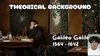 Do Heavier Objects Fall Faster? Galileo&rsquo;s Free Fall Experiment