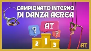 CAMPIONATO INTERNO: Cos’è, come funziona e perché ti cambia davvero
