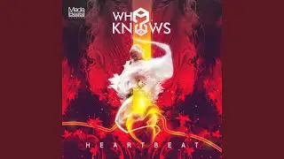 Heart Beat
