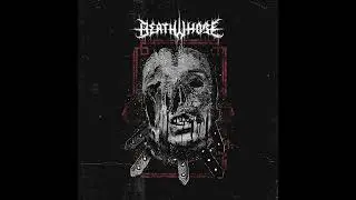 Death Whore - 