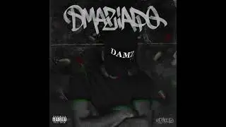 2 -Estrada (ProdPainha)