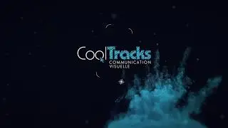 Communication Visuelle &bull; www.cooltracks.fr