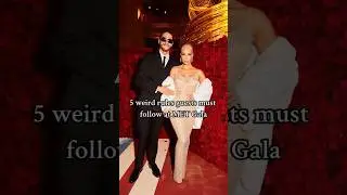 Killing all fun stuff 🙈 #met #metgala #fashion #kimkardashian #rihanna #zendaya