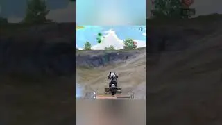 HOW ULTRA LEGIT PLAYER SNIPING😈 #trending #trending #shorts