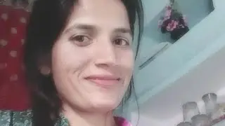 Parvati Rawat Vlogs