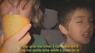 Lil Peep - Star Shopping (Lyrics)