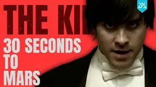 Esta canción esconde una historia que pocos conocen...