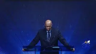 CBC Worship Experience