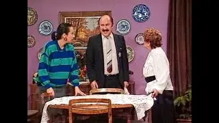 LOS VENEGAS CAP 348 