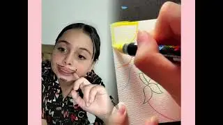 🤣👌👌👌2026 pov Must-Watch Crazy Clips Compilation #humor #fypシ #pov #fyp #foryou 😍😜