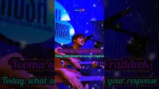 Hadal Ahbek ❤️ Emotional Edit | Issam Alnajjar #shorts #hadalahebek