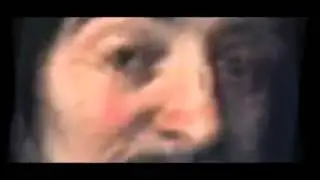 give her the dick 10 hours