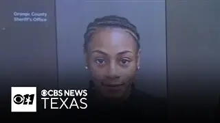 Body‑cam video shows Sha’Carri Richardson pleading with officer during 104‑mph traffic stop