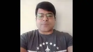 👹D-MAT AC-WARNING👹 #5paisa #angelone #kotaksecurities #geojit #tcs #hindalco #vbl #iex #zerodha #bcg