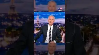 ARCHIVE - Il y a 5 ans, le 17 mars 2020, la France se confinait