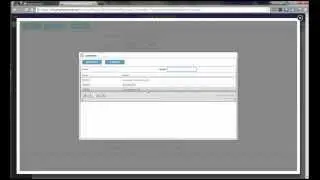 Introducing Troppus: Support Management for Exact Online