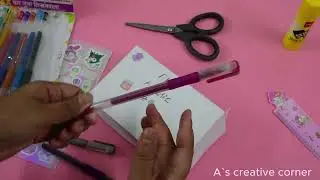 How i made a cozy aesthetics kit🎀🧸