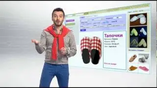 tas-insurance.com.ua Гид Часть 1