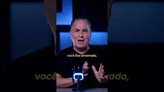 A DIFEREN&Ccedil;A ENTRE RELIGIOSIDADE E ESPIRITUALIDADE