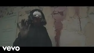 Hitimpulse - Cover Girls ft. Bibi Bourelly